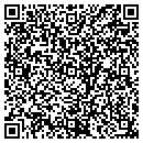 QR code with Mark Just Hair Designs contacts