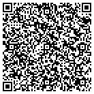 QR code with Guaranteed Guard Service contacts