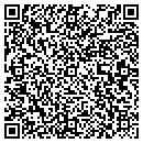 QR code with Charles Rader contacts