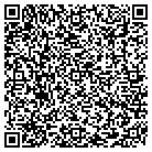 QR code with Charles Rinker Farm contacts