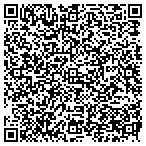 QR code with Gulf Coast Controls & Security LLC contacts