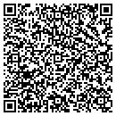 QR code with Charles R Sheehan contacts