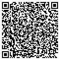 QR code with Imperial Signs contacts