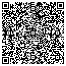 QR code with Charles Stiver contacts
