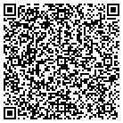 QR code with Todd Pettinger Contracting contacts