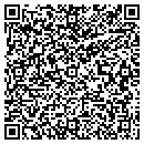 QR code with Charles Weber contacts