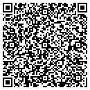 QR code with Dynamic Fountains 770 386 contacts