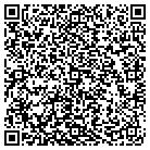 QR code with Christopher O Meyer Inc contacts