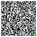 QR code with Clarion Mortgage contacts