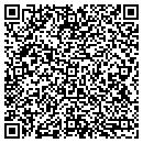 QR code with Michael Hancock contacts
