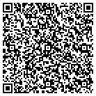 QR code with Waiting For You Limo Inc contacts