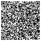 QR code with Total Masonry Group LLC contacts