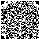 QR code with Homeland Security & Emer contacts