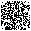 QR code with Chris Murphy contacts