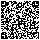QR code with Touchstone Builders Inc contacts