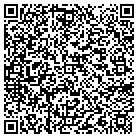 QR code with Walker Limo & Shuttle Service contacts