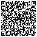 QR code with Lee Work Shop contacts