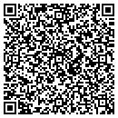 QR code with Fountain Whimsical Factory contacts