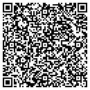 QR code with Walker Limousine contacts