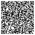 QR code with Clarence Stock contacts