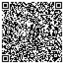 QR code with Husser's Security Inc contacts