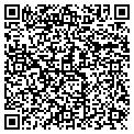 QR code with Clarence Tuente contacts