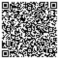 QR code with Lennar contacts