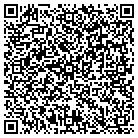 QR code with Walker Limousine Service contacts