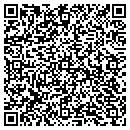 QR code with Infamous Graphics contacts
