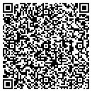 QR code with Clayton Lamb contacts