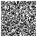 QR code with Walker Limousine Service contacts