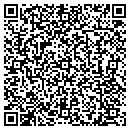 QR code with In Flrs N More By Bill contacts