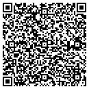 QR code with Identification & Security Spec contacts