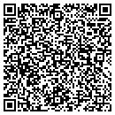 QR code with Hitech Products Inc contacts