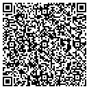 QR code with Trees N Such contacts