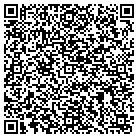 QR code with Nostalgic Reflections contacts