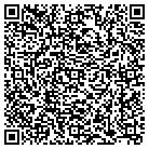 QR code with C & C Financial Group contacts