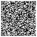 QR code with Inner Parish Security Corp contacts