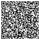 QR code with Craig Blum Trucking contacts