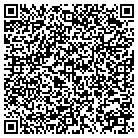 QR code with Innovative Security Solutions LLC contacts