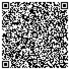 QR code with Tulger Contracting Corp contacts
