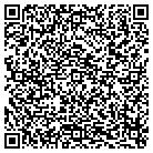 QR code with Mayfield Charles C Woodworking & Design contacts