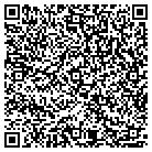 QR code with Intec Security Solutions contacts