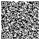 QR code with In Print Signs contacts