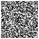 QR code with Cooper Steven Finish Carp contacts