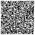 QR code with Integrated Security Solutions LLC contacts