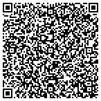 QR code with Washington Limousine Service Inc contacts