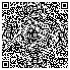 QR code with Tuscarora Construction CO contacts