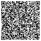 QR code with Performance Paint Works contacts