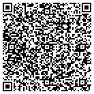 QR code with Integrity Security Inc contacts